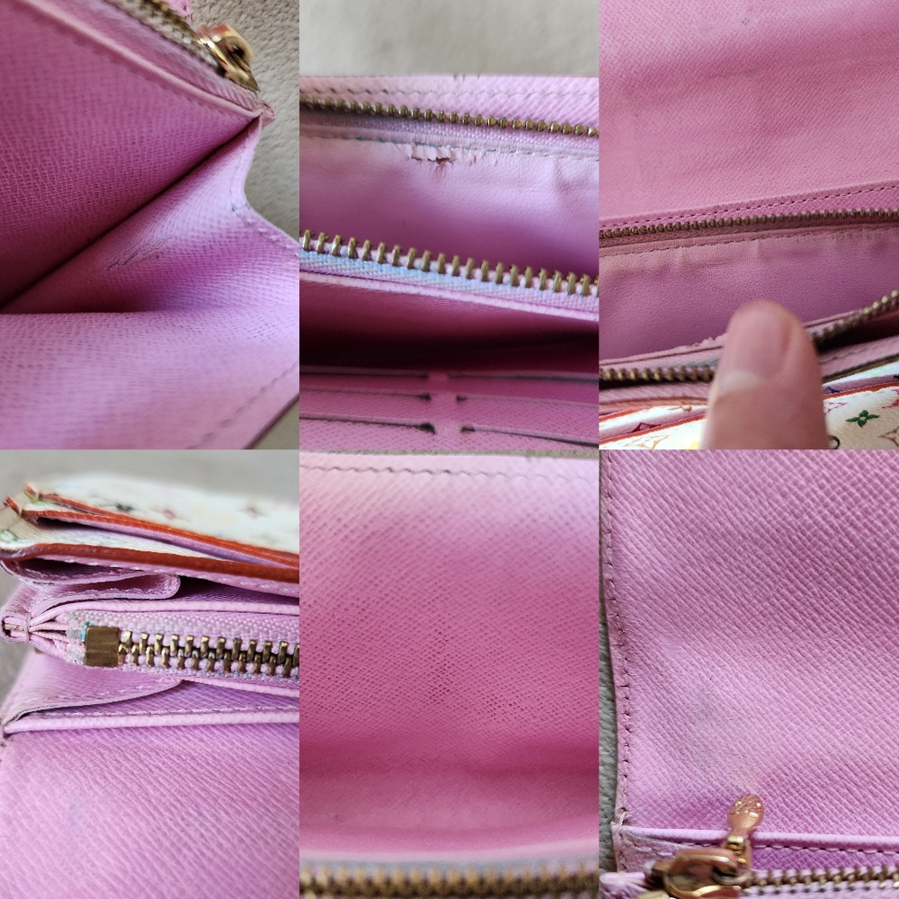 Unavailable W - Picture 13 of 16